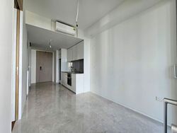 Amber Park (D15), Condominium #528017291